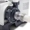 INTEX 26646GS - RCD Sandfilterpumpe (7,9m³l/hr, bis 32m³ Produktbild-Vorschau 14