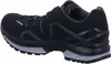 Lowa GORGON GTX Sportschuhe Herren Outdoorschuhe Productafbeelding-voorbeeld 31