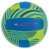 BEACH VOLLEYBALL PREMIUM, in Displaybox Produktbild-Vorschau 1