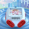 Kinder Video Walkie Talkie 2er Set Funkgeräte Set mit Produktbild-Vorschau 4