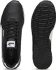 Puma St Runner V4 L Sportschuhe  EU 47 Mann  EU 47 Produktbild-Vorschau 21