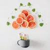 TEEKANNE - Green Tea Grapefruit - Grüner Tee mit Produktbild-Vorschau 3