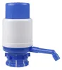 Verk 01085: Handwasserpumpe Produktbild-Vorschau 1