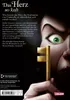 Disney Villains 8: Das Herz so kalt (Cinderella) Produktbild-Vorschau 2