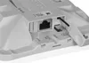 MIKROTIK Mikrotik RBSXTsqG-5acD 1000 Mbit/s White Power Náhľad obrázku produktu 13