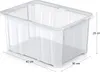 box úložný CARGOBOX NCC16-S429 400x200x300mm bez krytu Náhľad obrázku produktu 4