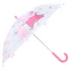 Dětský deštník Peppa Pig Rainy Days Náhled obrázku produktu 1