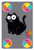 Ed, the Cat - Mau Mau Produktbild-Vorschau 6