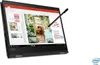 REFURBISHED Laptop Lenovo Thinkpad X390 YOGA i5-8265U 8 GB Produktbild-Vorschau 4