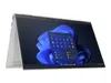 HP EliteBook x360 x360 1030 G8 Intel Core i5-1135G7 33,8cm Náhled obrázku produktu 14