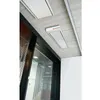 Infrarot-Hochleistungspaneel 3600 Watt Infrarotheizung Produktbild-Vorschau 4