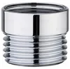 Dornbracht Adapter für Brauseabgang 3/8 x 1/2" Produktbild-Vorschau 5