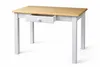 Magnetic Mobel Esstisch mit Schublade Küchentisch Tisch Produktbild-Vorschau 1