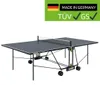 KETTLER Tischtennisplatte K1 Outdoor Podgląd zdjęcia produktu 12