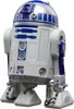 Star Wars The Black Series R2-D2, 4 Jahr(e), Mehrfarbig Produktbild-Vorschau 4