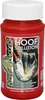 Kevin Bacons Hoof Solution 150 g, Größe:150g Produktbild-Vorschau 7