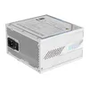 Gigabyte Netzteil AE1000PM PG5 ICE   1000Watt Náhľad obrázku produktu 6