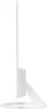 ASUS VZ279HG-W - LED-Monitor - Gaming - 68.6 cm (27") Produktbild-Vorschau 6
