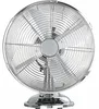 Sichler Retro Ventilator Metall: Produktbild-Vorschau 5
