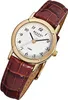 Regent - Armbanduhr - Damen - F-575 Productafbeelding-voorbeeld 1
