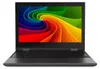 Business Laptop Notebook Lenovo Chromebook 300e G2 2-in-1 Produktbild-Vorschau 1