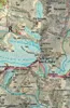 KOMPASS Hiking Map 86 Parco Nazionale Gran Paradiso, Valle Náhled obrázku produktu 3