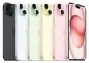 Apple iPhone 15 Plus 512 GB Modrá Neu Náhled obrázku produktu 6