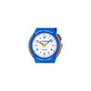 Calypso Kinder Uhr Analogico K6069/3 Kunststoff PUR Produktbild-Vorschau 5