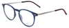 Brillen Tommy Hilfiger TH 2021 PJP Produktbild-Vorschau 5
