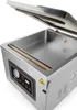 HENDI Vakuum Kammer Maschine Profi Line 410 Produktbild-Vorschau 14