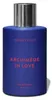 Velvetvelo, Archimede In Love, parfémová voda, unisex, 100 Náhled obrázku produktu 3