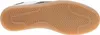 Buty Tamaris Leopard Comb 12362443329 Podgląd zdjęcia produktu 6
