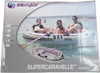 Sevylor Schlauchboot 'Supercaravelle' XR 86 GTX-7 Produktbild-Vorschau 6