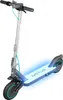 Motus Scooty 8.5 Neolite electric scooter Podgląd zdjęcia produktu 8