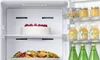 255l.188+67.h179,7l55.eau.40db.ec.argent - Hisense Voir les images du produit 3