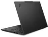 Lenovo ThinkPad E14 Gen 7 (Intel), Intel Core Ultra 7, 35,6 Produktbild-Vorschau 4