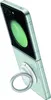 Samsung Galaxy Z Flip5 512GB Graphite Produktbild-Vorschau 77