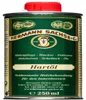 Olio duro Anteprima dell’immagine prodotto 1
