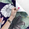 Coloray Fototapete 208x146 cm Latextapete Magicstick - Produktbild-Vorschau 3
