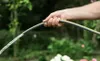 Bradas Gartenschlauch Black Colour 1/2" 50m | Pistole, Produktbild-Vorschau 6