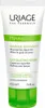 A product shot of a tube of Uriage Hyséac Exfoliating Mask. Podgląd zdjęcia produktu