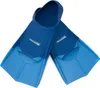 AQUA SPEED TRAININGSHELLS blau/dunkelblau 43-44 Produktbild-Vorschau 1