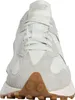 New Balance 327 Wildleder-Sneaker, Grau 39.5 EU Produktbild-Vorschau 4