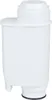 Saeco Wasserfilter BRITA INTENZA+ CA6702/00 weiß Produktbild-Vorschau 6