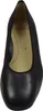 Damen Pumps Ara 12-11838-01 schwarz 40 Produktbild-Vorschau 58