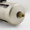 BITUXX® Druckluft Wartungseinheit 1/2 Druckminderer Produktbild-Vorschau 9