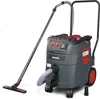 Starmix L-1635, 1600 W, Trommel-Vakuum, Trocken&Nass, 35 l, Produktbild-Vorschau 1
