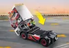 PLAYMOBIL City Action 70771 Camion avec remorque Voir les images du produit 2