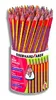 EBERHARD FABER Regenbogenstift TRI WINNER 50er Köcher Produktbild-Vorschau 3