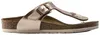 Birkenstock Calzado Gizeh, 1012525 Vista previa de la imagen del producto 11